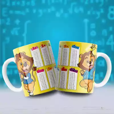 vectores plantilas TABLAS DE MULTIPLICAR,NIñOS,NIÑA,MATEMATICAS,